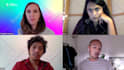 do video editing and post production