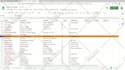 develop google apps script