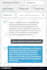 make awesome amazon alexa skills