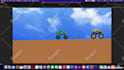 be your expert unity developer for 2d or 3d mobile game development