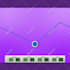 do video editing, motion graphics and animation