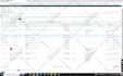 do product mapping through codisto marketplace connect to ebay amazon