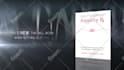 make book trailer promo video