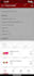 do mobile app development, ios app, android app creation flutter app developer