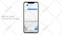 create a mobile app promo video