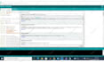 do arduino coding, arduino,esp32,stm32 and pi programming
