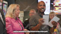 record audio description voice over for visually impaired
