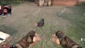 add gaming subtitles on your videos