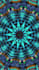 make a psychedelic, trippy, colorful video for you