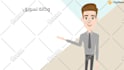 create an arabic animated explainer video for your business