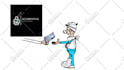 create eye catching whiteboard animation explainer video