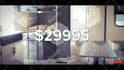 create an amazing photo slideshow video