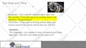 create a 3 to 9 minute tutorial video for the software of your choosing