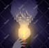 do animation with my anime style