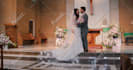 do professional wedding video editing