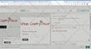 complete affiliate marketing blog website for passive income