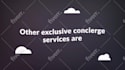 create a powerful promotional or explainer video