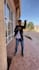 make a instagram tik tok dance video to your song