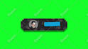create an attractive youtube subscribe button animation