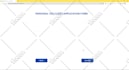 customize your webflow contact, subscription and multi step form