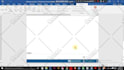 create an editable word letterhead template for your business