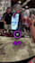 edit viral youtube shorts, faceless clipping social media content