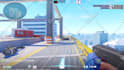 edit valorant, csgo, apex, cod, mw2 montage