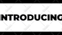 edit envato, videohive, after effects templates with custom motion graphics