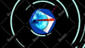 make wonderful logo reveal liquid,water,aqua,splash