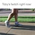 create viral memes about anything