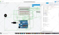 do arduino ,esp32 projects and iot