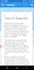 integrate admob ads in android app banner interstitial rewarded with firebase