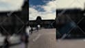 edit creative and cinematic travel or family video