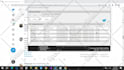 do browser automation, build web bot scraper, data scraping tool,website crawler