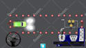 develop custom unity 2d, 3d game for android, ios and webgl
