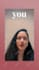 edit viral instagram reels, tiktok and youtube shorts for your brand