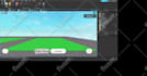 script for you on roblox