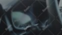 do vfx cleanup , objects remove,camera man remove  , graphics