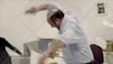do this funny office promotional short video ad