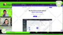 do professional  video editing ,youtube video editors