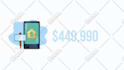edit green screen videos for real estate agents and brokers