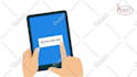 make an explainer animated video for your business