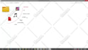 edit with more than 20 years of expertise