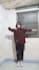 choreograph your song and record with a quality video