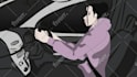 create motion comics and add vfx
