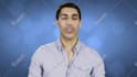 make a promotional video with 10 actors
