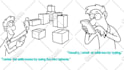 create a whiteboard animation explainer video