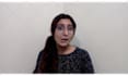 be a professional spokesperson in spanish for your video
