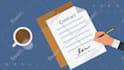 create 2d animation or animated explainer video