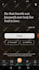 beta test your website, app, or game with professional feedback